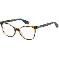 Rame de ochelari Marc 284 Femei