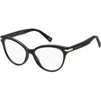 Rame de ochelari Marc 188 Femei