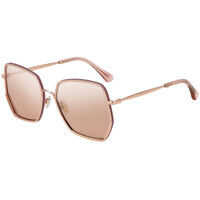 Ochelari de soare Aline/s Femei