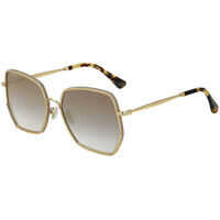Ochelari de soare Aline/s Femei