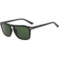 Ochelari de soare CK18537S 39187 Barbati