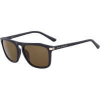 Ochelari de soare CK18537S 39187 Barbati