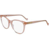 Rame de ochelari LJ2699R 37135 Femei