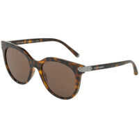 Ochelari de soare 6117 SOLE Femei