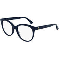 Rame de ochelari GG0329O Femei