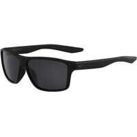 Ochelari de soare NIKE PREMIER EV1071 35410 Barbati