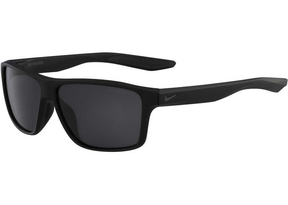 NIKE PREMIER EV1071 35410