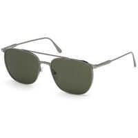 Ochelari de soare FT0692 Barbati