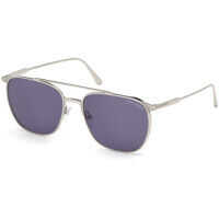 Ochelari de soare FT0692 Barbati