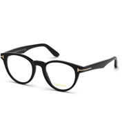 Ochelari de soare Tom Ford FT5525