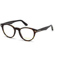 Ochelari de soare Tom Ford FT5525