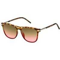 Ochelari de soare Marc 49/s Barbati