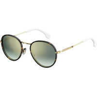 Ochelari de soare Carrera Carrera 151/s