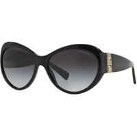 Ochelari de soare 2002MB SOLE Femei