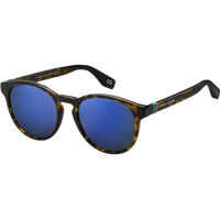 Ochelari de soare Marc 351/s Barbati