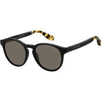 Ochelari de soare Marc 351/s Barbati