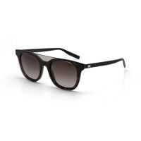 Ochelari de soare Blacktie200s Barbati
