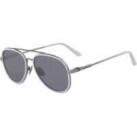 Ochelari de soare CK18103S 38104 Barbati