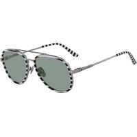 Ochelari de soare CK18103S 38104 Barbati