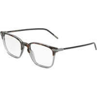 Rame de ochelari 3302 VISTA Barbati