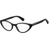 Rame de ochelari Marc 364 Femei