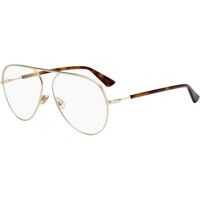 Rame de ochelari Dioressence15 Femei
