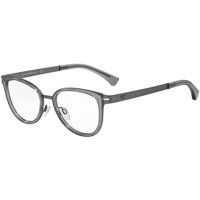 Rame de ochelari 1032 VISTA Femei