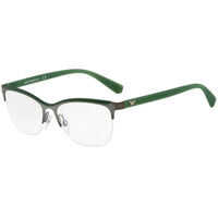 Rame de ochelari 1068 VISTA Femei