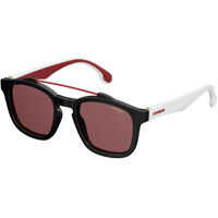 Ochelari de soare Carrera Carrera 1011/s