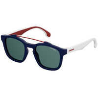 Ochelari de soare Carrera Carrera 1011/s