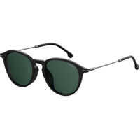Ochelari de soare Carrera Carrera 196/f/s