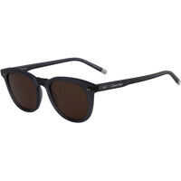 Ochelari de soare CK4358S 35857 Barbati