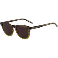 Ochelari de soare CK4358S 35857 Barbati
