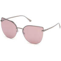 Ochelari de soare FT0652 Barbati