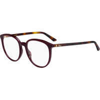 Rame de ochelari Montaigne54 Femei