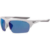 Ochelari de soare NIKE TERMINUS M EV1031 33802 Barbati