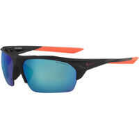 Ochelari de soare NIKE TERMINUS M EV1031 33802 Barbati