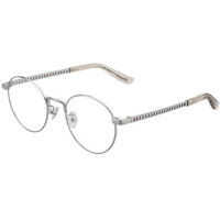 Rame de ochelari Jc210/f Femei