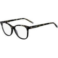 Ochelari de soare CK5990 35166 Barbati