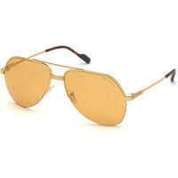 Ochelari de soare FT0644 Barbati