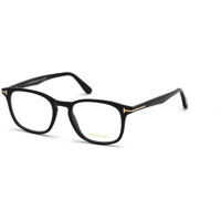 Ochelari de soare Tom Ford FT5505