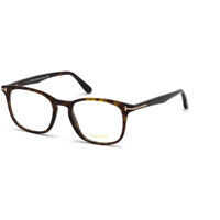 Ochelari de soare Tom Ford FT5505