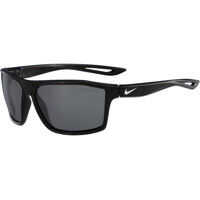 Ochelari de soare NIKE LEGEND S EV1061 35684 Barbati