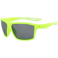 Ochelari de soare NIKE LEGEND S EV1061 35684 Barbati