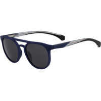Ochelari de soare Calvin Klein Jeans CKJ822S 35655