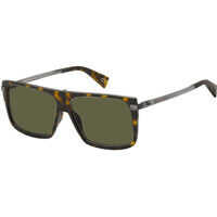 Ochelari de soare Marc 242/s Barbati