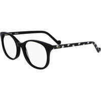 Ochelari de soare Liu Jo LJ3608 38995