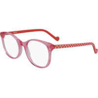 Ochelari de soare Liu Jo LJ3608 38995