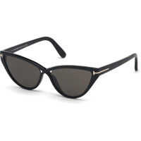 Ochelari de soare FT0740 Barbati