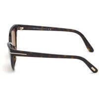Ochelari de soare Tom Ford FT0740